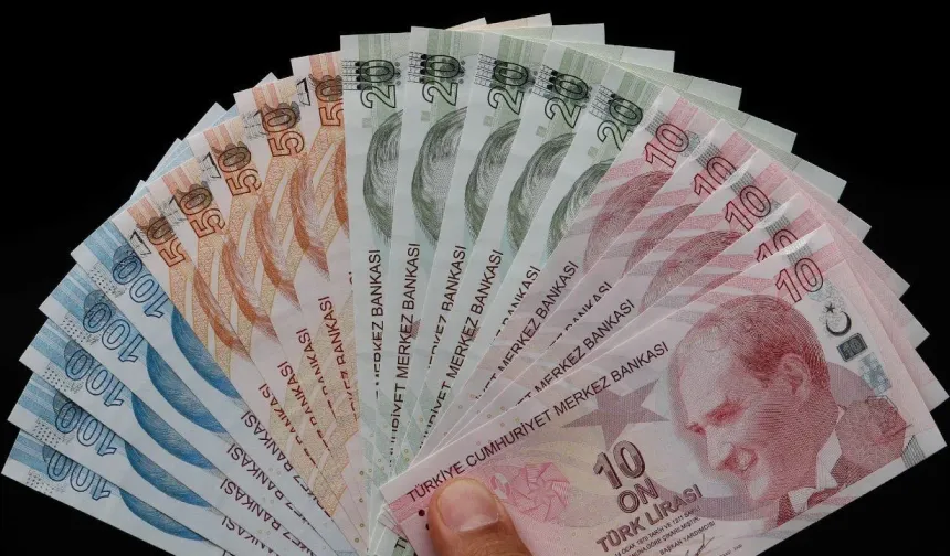 Asgari ücret komisyonu ne zaman toplanacak? İşte son durum..