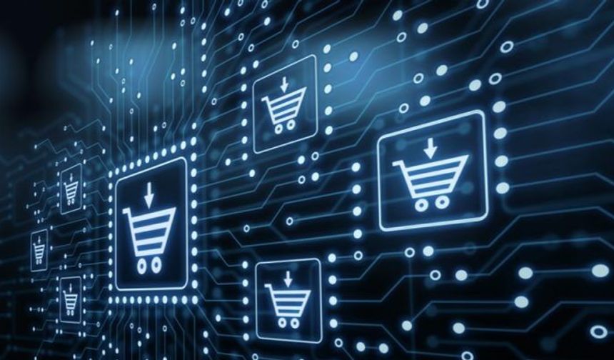 AB, siber güvenliğin ticari kolunda vites yükseltiyor