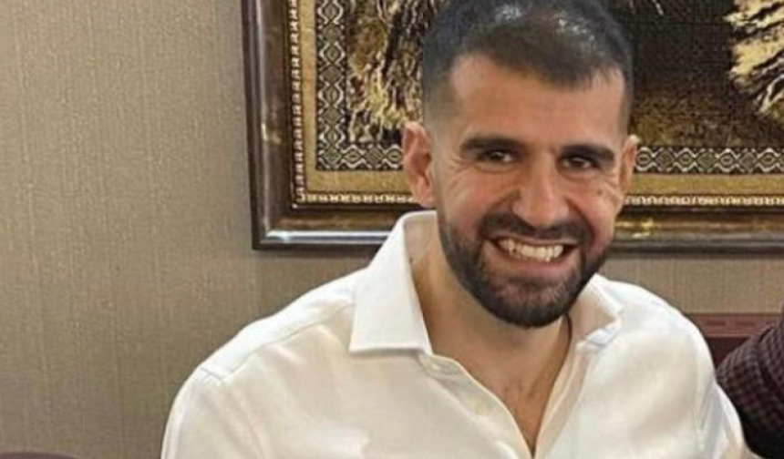 Kaplan dosyasına giren tutanakta Yüksel Kocaman iddiası