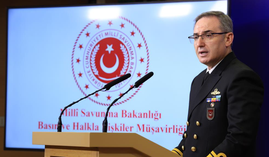 TSK personeli Bağdat’tan çekildi, NATO misyonu sonlandı