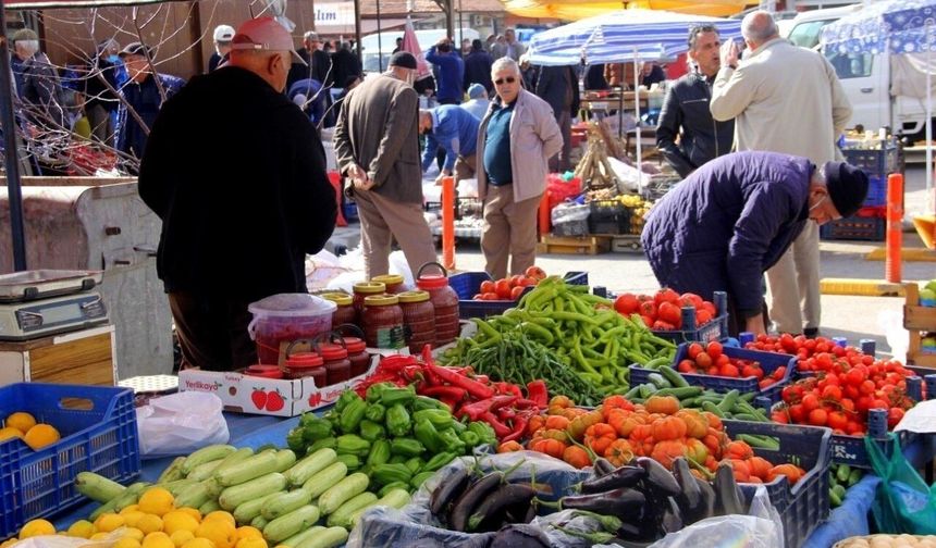 Türkiye’nin alım gücü AB ortalamasının altında kaldı