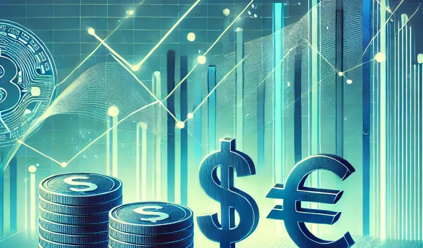 Mart ayı enflasyonu açıklandı