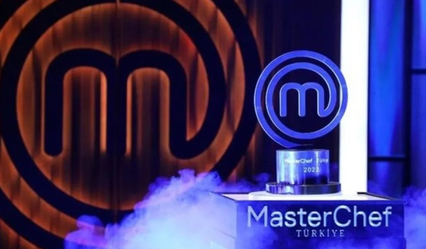 MasterChef Türkiye’de üçüncü ceketin sahibi belli oldu