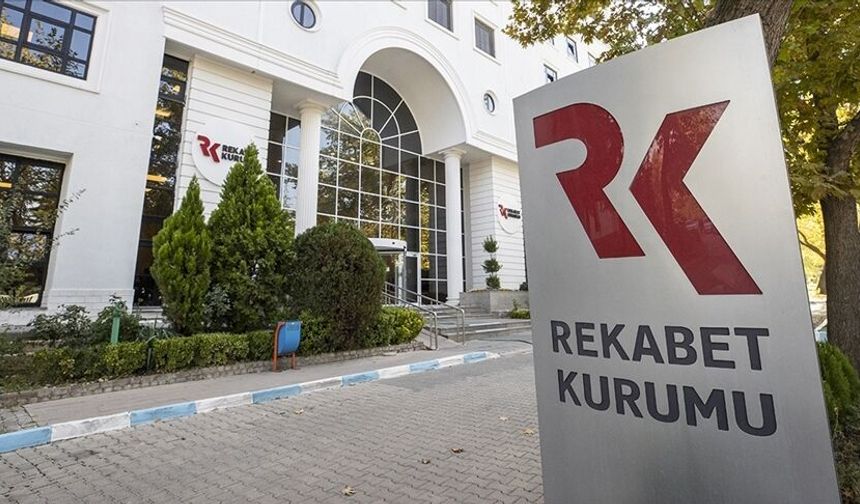 Rekabet Kurulu’ndan Meta’ya yapay zeka soruşturması