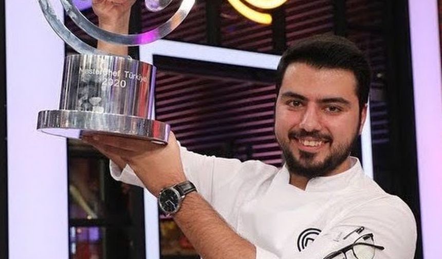 Serhat Doğramacı'nın restoranı kurşunlandı