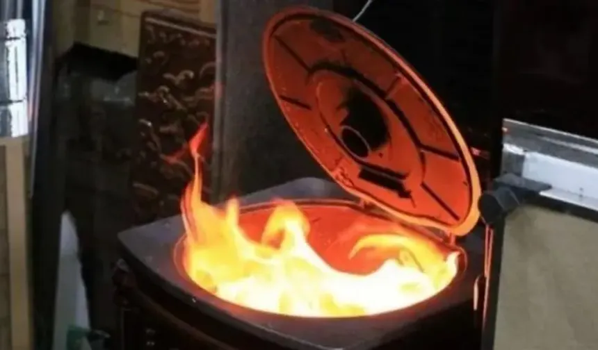 Kışın sessiz tehlikesi: Karbonmonoksit zehirlenmesi