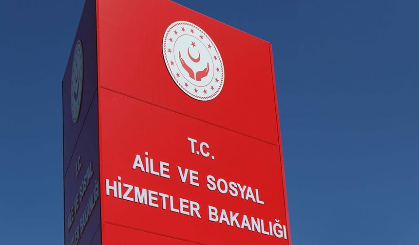 SED’den yararlanan çocuklar piknikte buluşacak