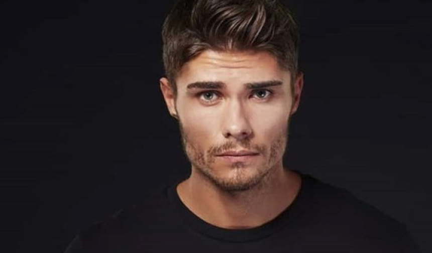 Barış Murat Yağcı diskalifiye mi oldumu? Nasıl gözaltına alındı