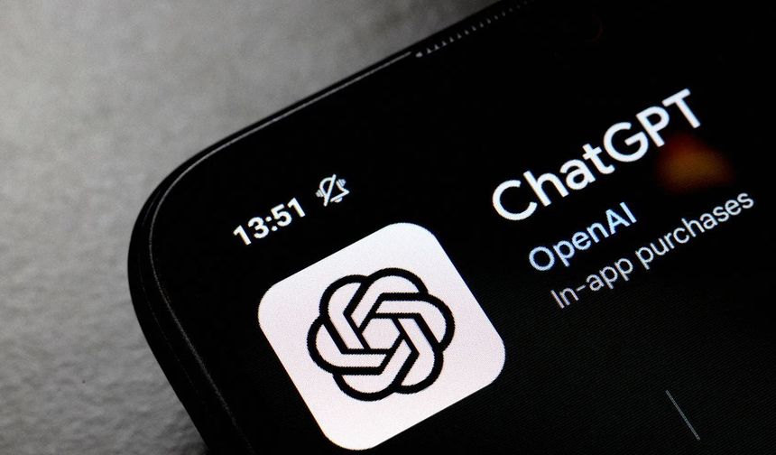 ChatGPT Translate, Google Translate’e rakip olmaya geliyor