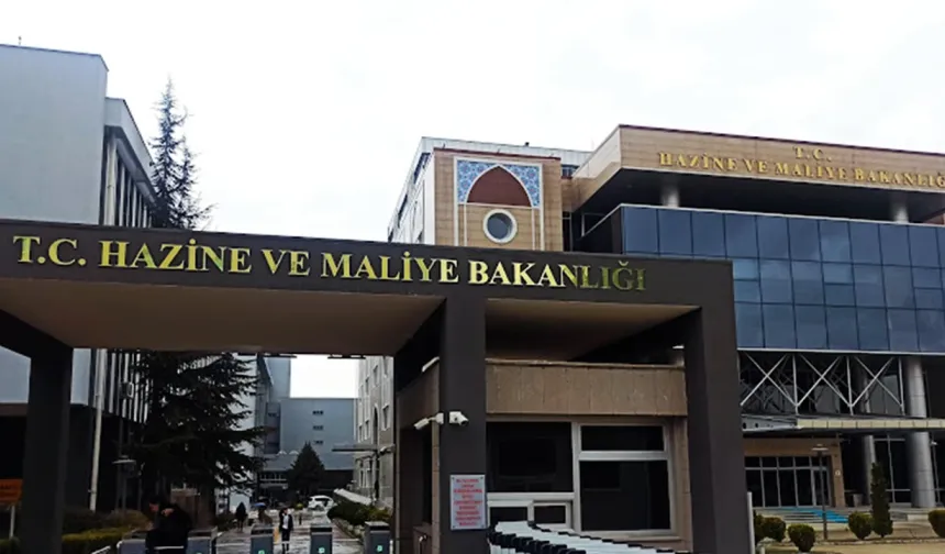 Yabancı şirketler için yeni teşvik paketi hazırlanıyor