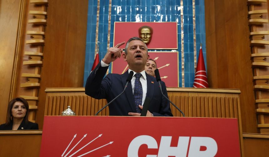 Özel: 15 Temmuz’da Cumhuriyet’in değeri anlaşıldı