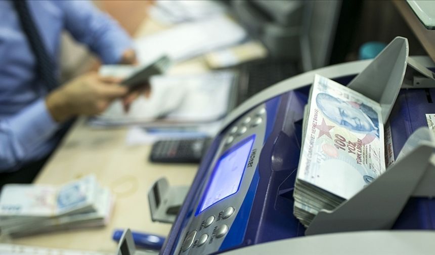 2025 emlak vergisi ilk taksit ödemeleri başladı!