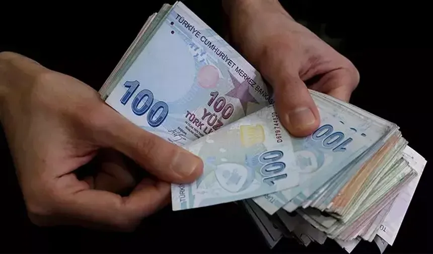 ATM’lerde 100 TL dönemi sona mı eriyor?