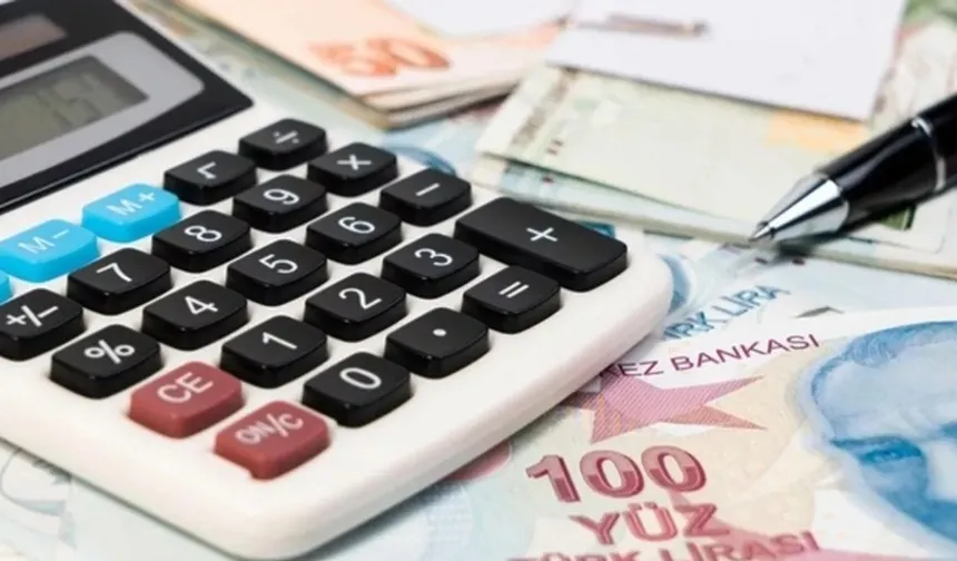 TOBB’dan KOBİ’lere kredi desteği yeniden başlıyor