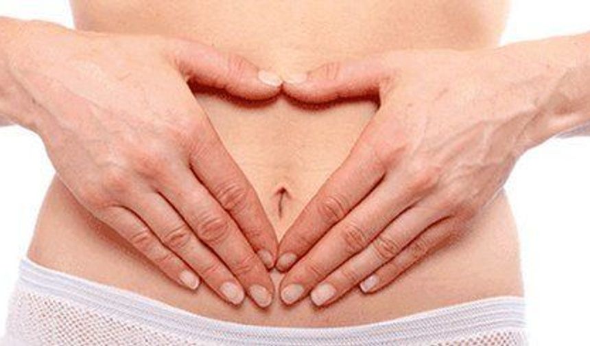 Dr. Erkan Aslan: Kadın sağlığında erken teşhis önemli