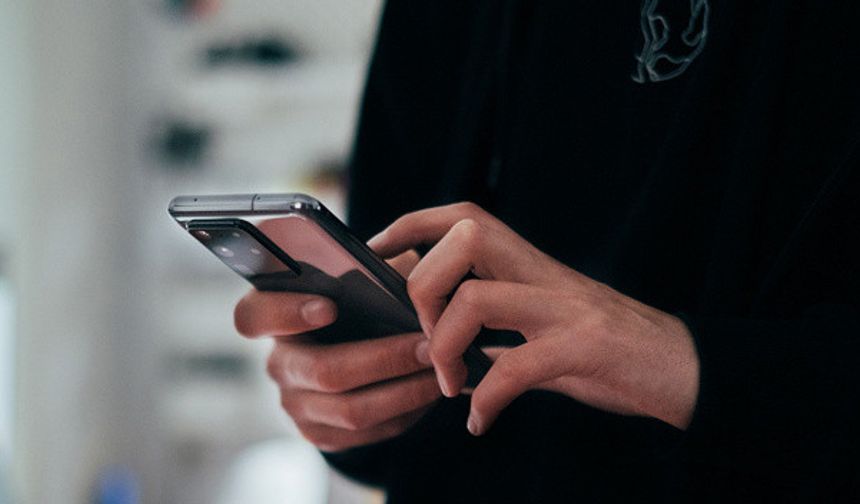 Telefonunuza gelen reklam aramalarını nasıl engellenir?