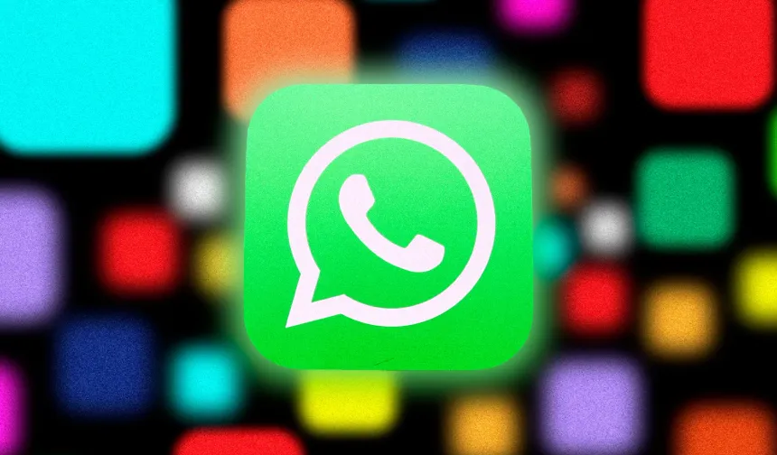 WhatsApp Web’e sesli ve görüntülü arama geldi