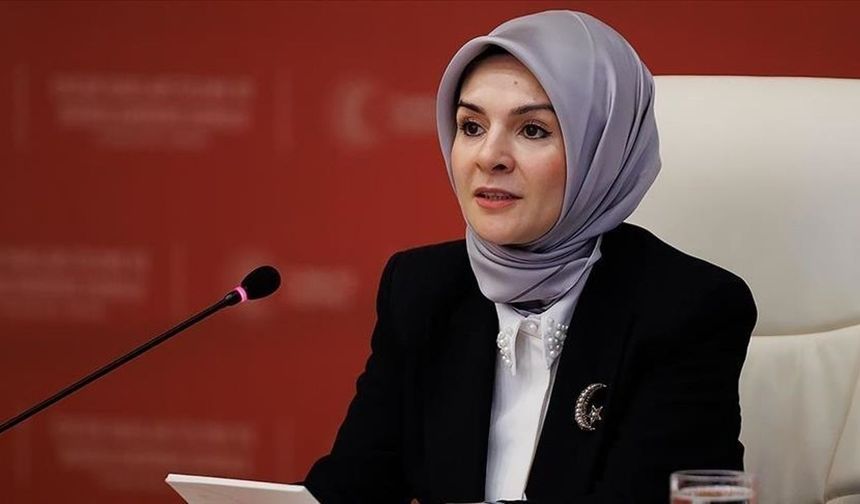 Engelli ve yaşlı aylıkları bayram öncesi hesaplara yatırıldı