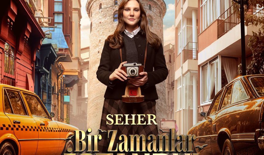 Alina Boz (Seher): Radyo programcısı olarak kariyerine devam eden ve adalet tutkusu ile Ali’nin mücadelesine destek veren genç bir kadın.
