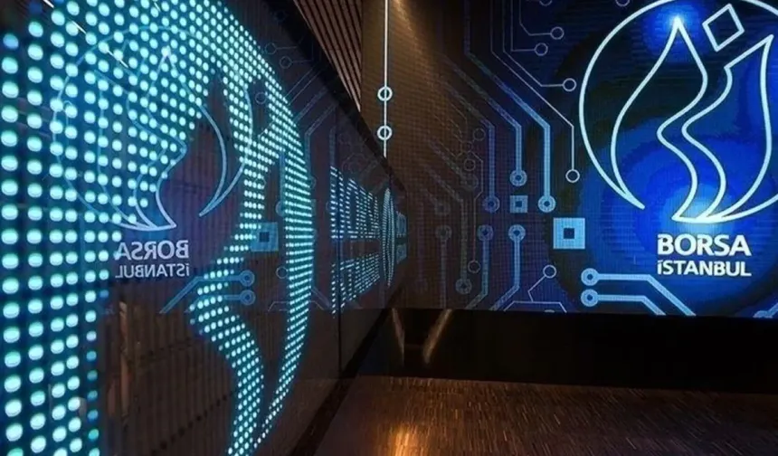 Piyasalarda dalgalı seyir: Dolar ve altın yükselişte