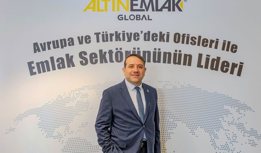 Emlakta yeni dönem başladı: Mal sahiplerine de ceza yolda!