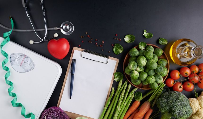 Kalp hastalıklarında düzenli kontroller erken teşhis için kritik