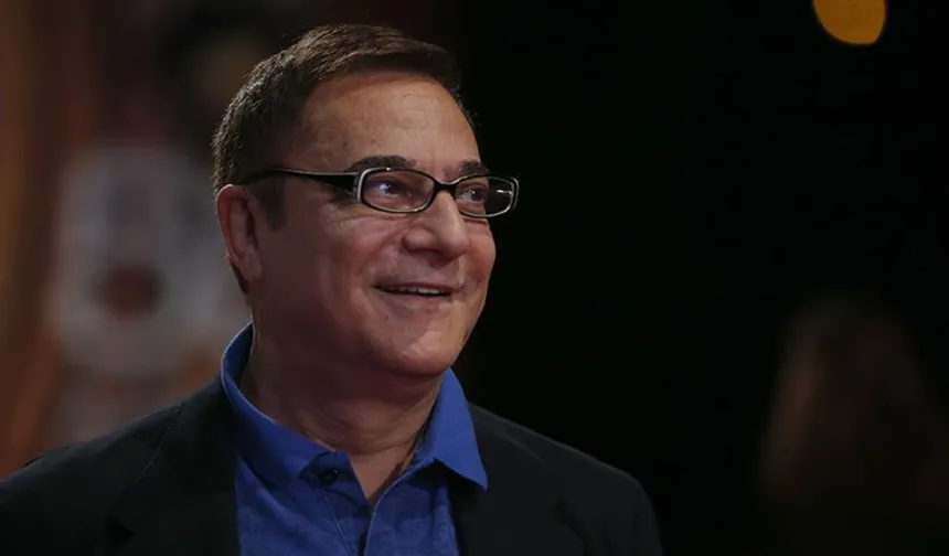 Mehmet Ali Erbil annesinin cenazesine sağlık sorunları nedeniyle katılamadı