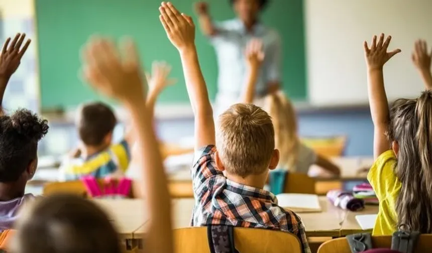 Özel okullarda ücretsiz eğitim için tercih başvuruları başladı