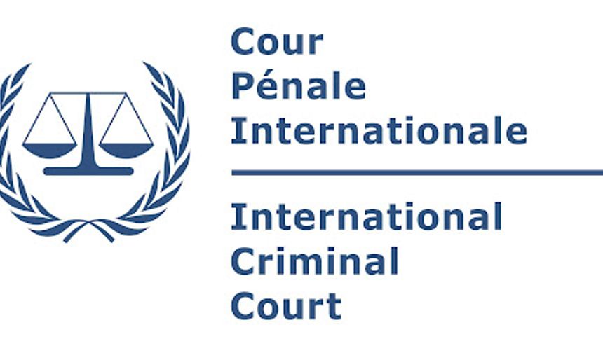 UCM, ABD’nin yaptırımlarına tepki gösterdi