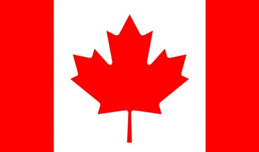 Kanada, AB savunma Fonu’na katılan ilk AB dışı ülke oldu