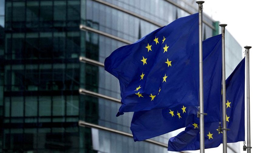 Avrupa'dan Schengen Vizesi için kaynak arttırma çağrısı