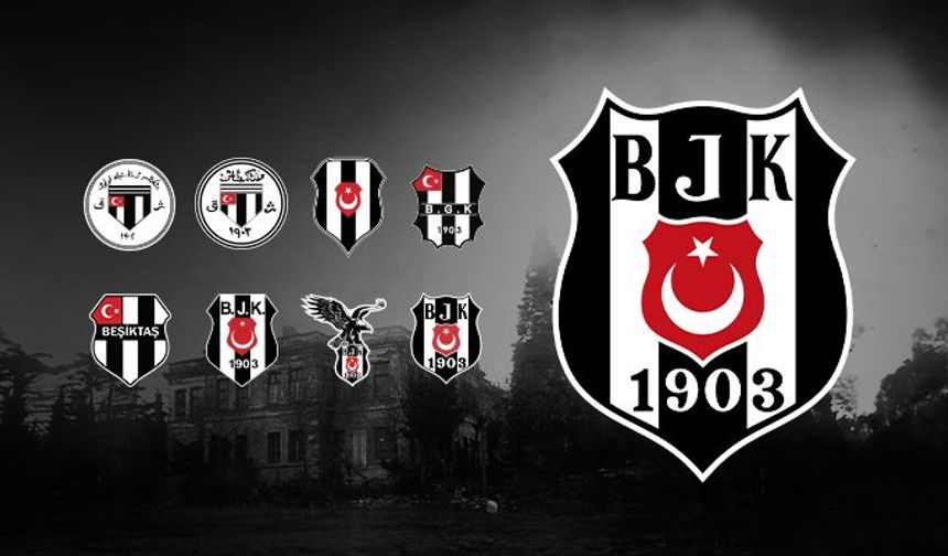 Beşiktaş, finansal bağımsızlık için halka arzda