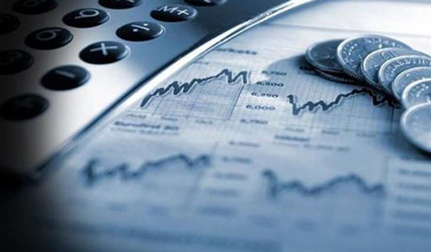 Cari açık şubatta son 10 ayın zirvesine çıktı