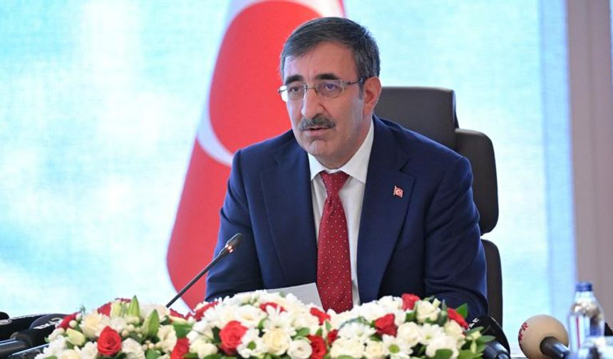 Yılmaz: Savunma ihracatı 2024’te 7,2 milyar dolara çıktı