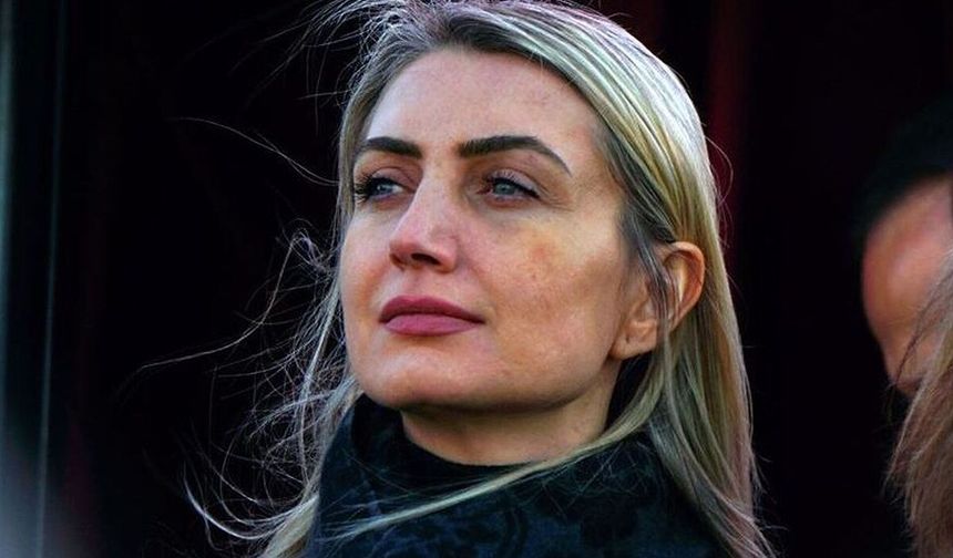 Dilek İmamoğlu'nun tutuklanan kardeşi Ali Kaya temiz çıktı