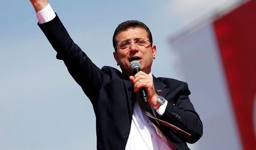 400 sanıklı İBB davasında ilk duruşma Silivri’de başladı