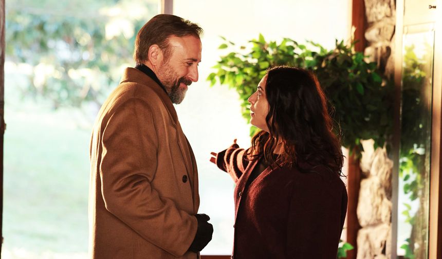 Kral Kaybederse dizisi final yapıyor