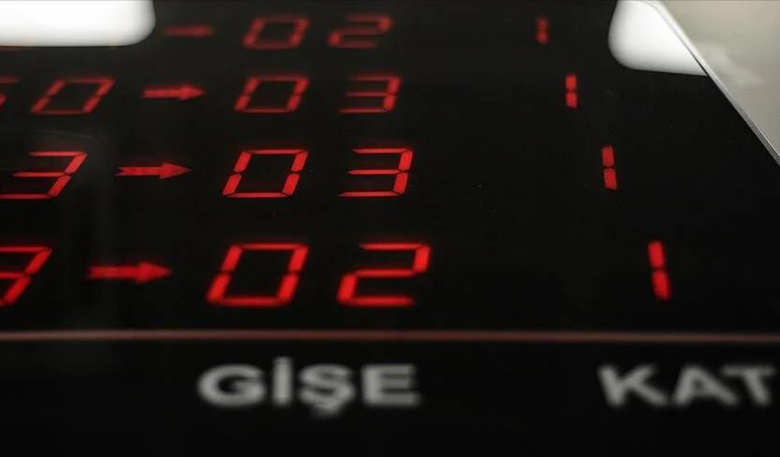 Arefe Günü bankalar açık mı, kaça kadar açık?