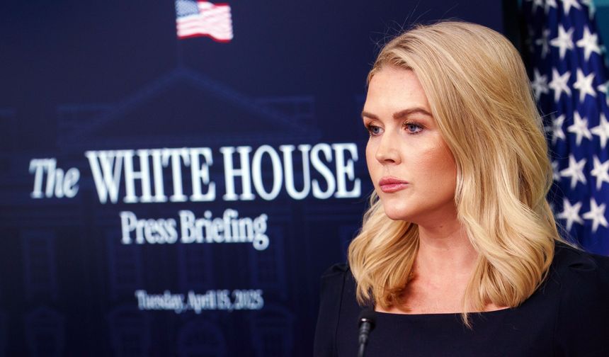 Beyaz Saray: Ateşkes ABD için tarihi bir zafer