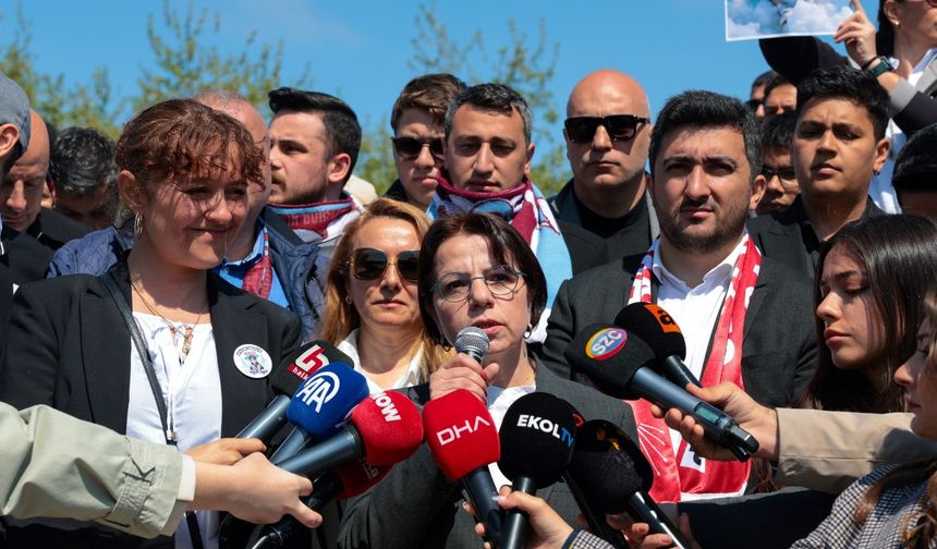Mattia Ahmet Minguzzi’nin ismi sevdiği kaykay pistinde yaşayacak
