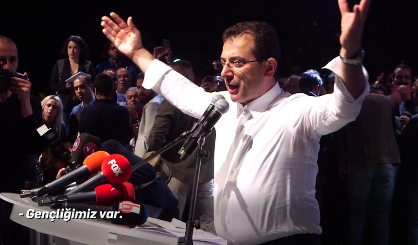 İBB soruşturmasında 4 dalgada 230 gözaltı