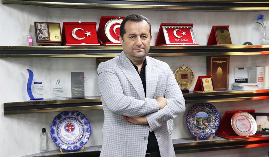 Erken emeklilik emlak yatırımlarını etkileyecek mi?