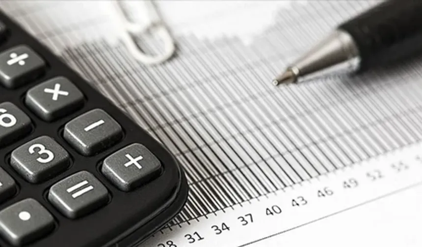 Kurumlar vergisinde zirve Ziraat Bankası'nın oldu