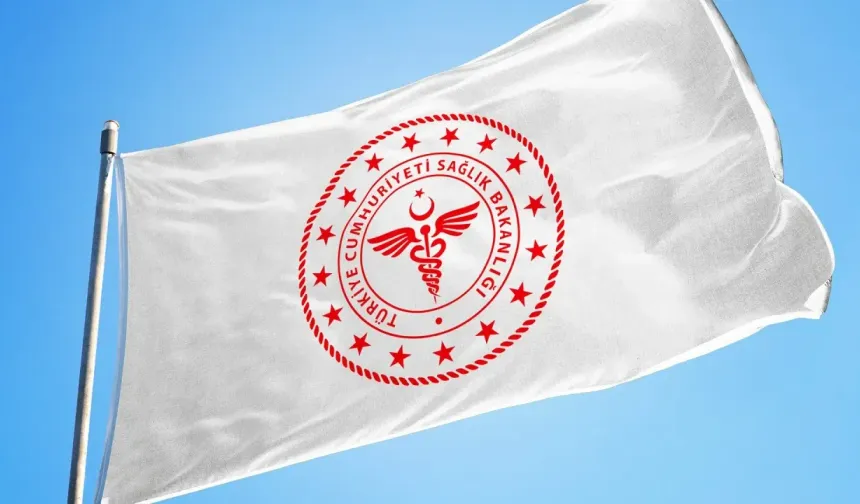 Sağlık Bakanlığı'ndan yaz tatili uyarıları