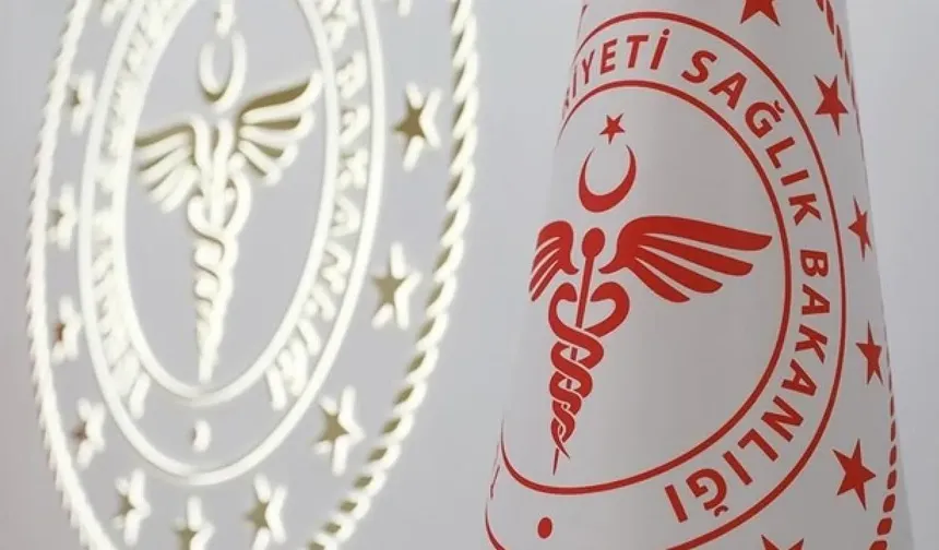 Sağlık Bakanlığı 2026 atama kurası ne zaman? İşte başvuru ve yerleştirme tarihleri