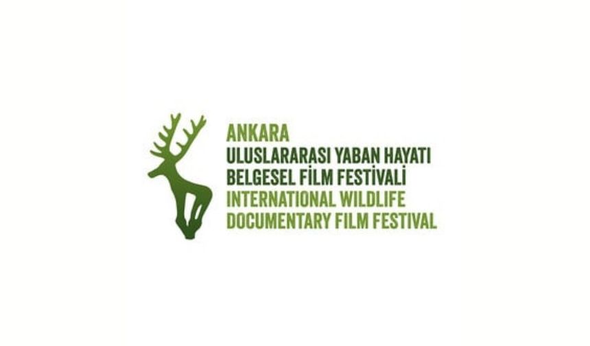 İlk "Yaban Film Festivali" Ankaralı seyircilerini bekliyor!