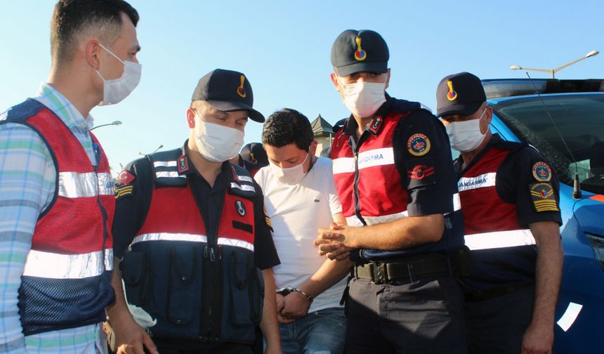 Pınar Gültekin davasında son söz Yargıtay Ceza Genel Kurulu'nda