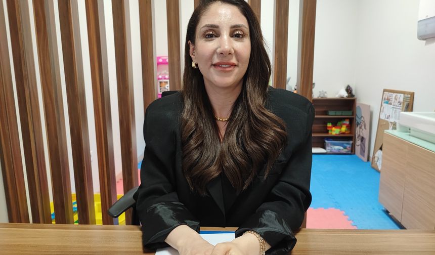 Hava değişimleri psikolojimizi nasıl etkiliyor?