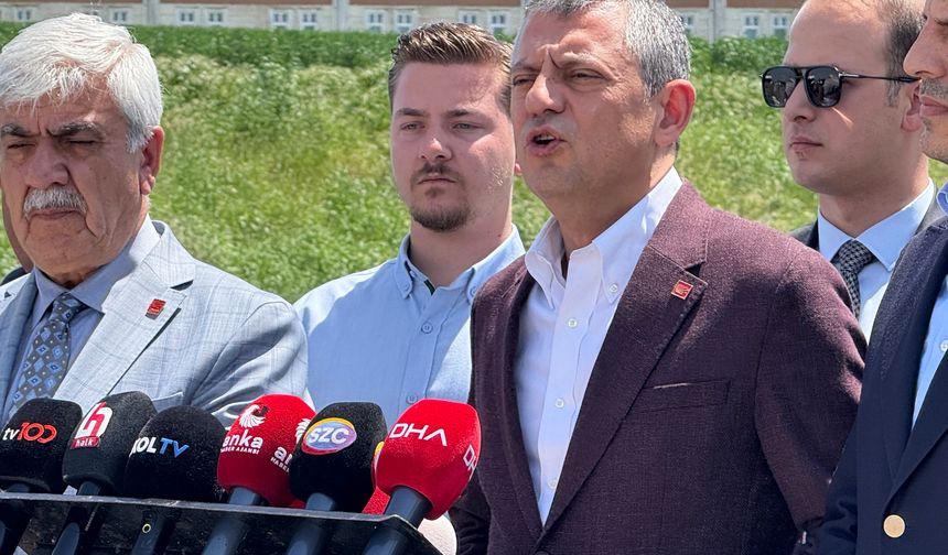 Özel: X, İmamoğlu'nun hesabını kapatmaya direnmeli