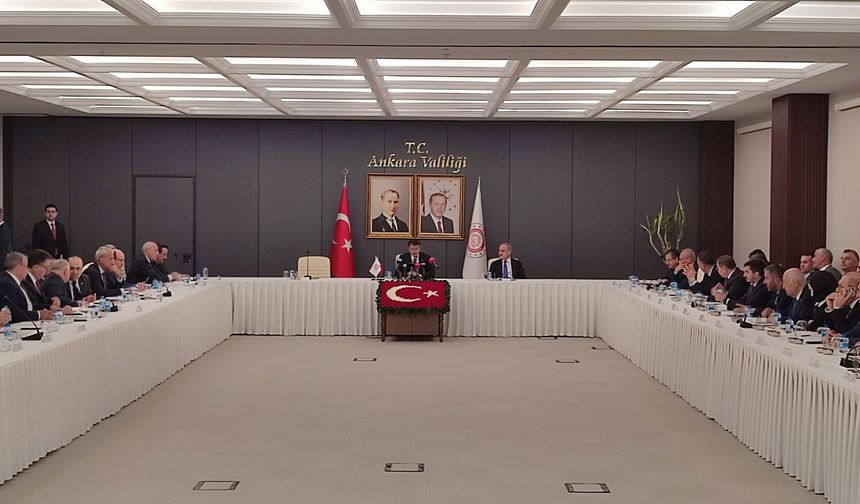 Ankara’da 52 bin sokak hayvanı! Bakımevleri yüzde 80 doldu!